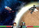 Lego Star Wars: Ace Assault