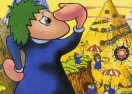 Lemmings Classic