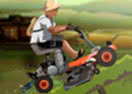 Lethal Racing