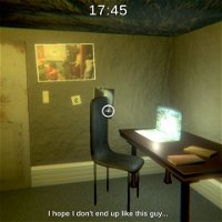 Jogo Charger Escape no Jogos 360