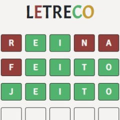 Termo, Letreco, Wordle – Conheça os Jogos de Palavras do Momento!