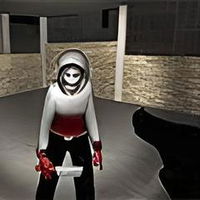 Jogo Mineworld Horror no Jogos 360