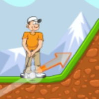 Let's Play Golf
