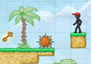 Level Editor The Game