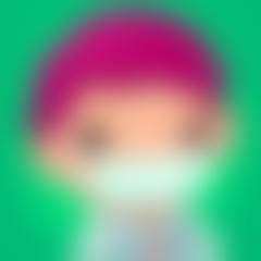 Life the Game: Play Safe, Stay Safe