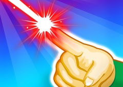 Light It On