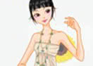 Ligia