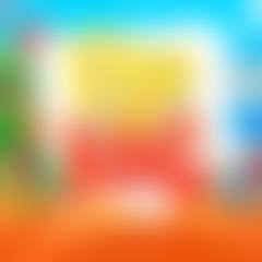 Like a King: Clash Kingdoms