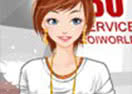 Lili no Shopping
