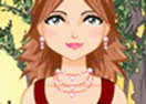 Lilia