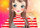 Lilian