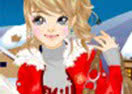 Linda 2