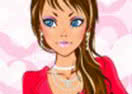 Linda 6