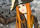 Linda Pirata 2