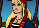 Linda Pirata 4