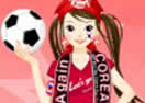 Linda Torcedora