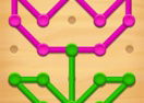 Line Puzzle