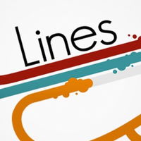 Lines