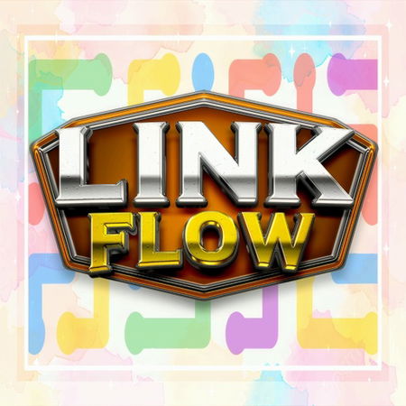 Link Flow
