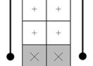 Link Line Puzzle