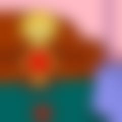 Lisa Saw Game
