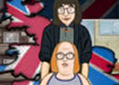 Little Britain