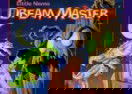 Little Nemo: The Dream Master
