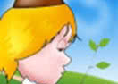 Little Shepherd