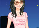 Livia