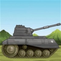 Jogo Wars Tanks 2022 no Jogos 360
