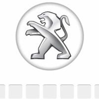 Logo Quiz