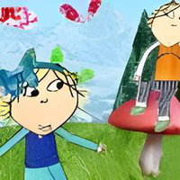 Lola's Fashion Flurry