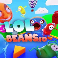 LOLBeans.io