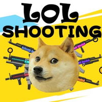 LOL Shooting