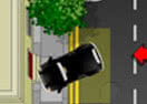 London Cabbie