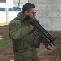 Jogos de Counter Strike no Jogos 360