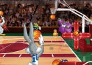 Looney Tunes: Space Jam