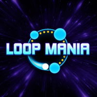 Loop Mania