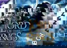Lord of the Rings: The Two Towers