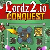 Lordz2.io