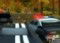 Lose the Heat 3: Highway Hero