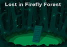 Lost in Firefly Forest