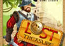 Lost Treasure