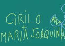 Lousinha do Carrossel