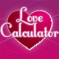 Jogo Love Calculator no Jogos 360