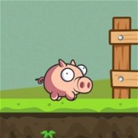 Jogos de Porco no Jogos 360