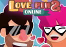 Love Pins Online