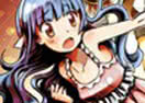 Love Quest