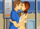 Love Sight