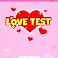 Jogos de Teste de Amor no Jogos 360